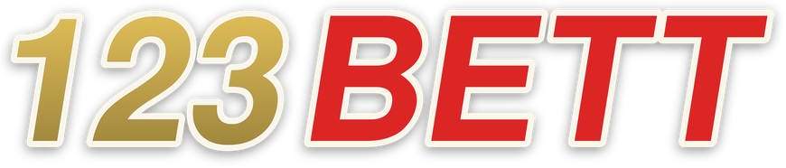 123bett